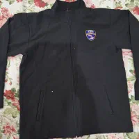 کاپشن ورزشی گرم مردونه. کاپشن  لباس زنونه