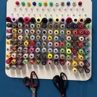 انواع نیمکت های خیاطی