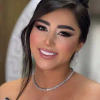 میکاپ تخصصی