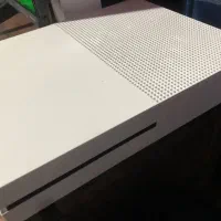 کنسول بازی Xbox One s