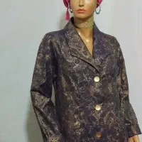 به علت تغییر شغل حراج انواع لباس|لباس|اصفهان, پوریای ولی|دیوار