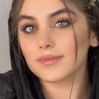 عمل بینی با قیمتی باورنکردنی