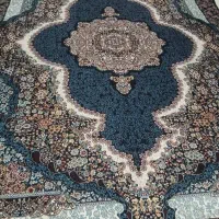 فرش سورمه ای|فرش|مشهد, چهاربرج|دیوار