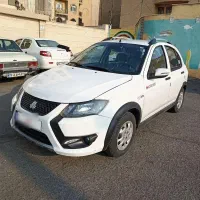 کوییک gx 1403