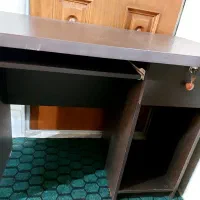 میز کامپیوتر