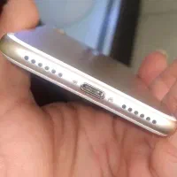 گوشی آیفون 7|موبایل|اصفهان, باب الدشت|دیوار