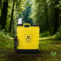 راهنمایی خرید ابزار کشاورزی|فعالیت داوطلبانه|قم, انسجام|دیوار