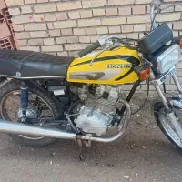 موتورمزائده شیرو