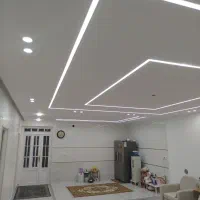 برقکار ساختمان|خدمات پیشه و مهارت|برازجان, |دیوار