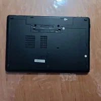 لپ تاپ hp pro book 650 g1|رایانه همراه|دزفول, |دیوار