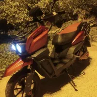 تانک ۱۴۰۳/۱۲