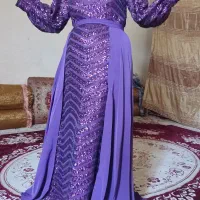 لباس مجلسی|لباس|اندیمشک, |دیوار