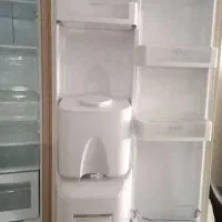 یخچال وفریزر|یخچال و فریزر|اصفهان, سرتاوه|دیوار