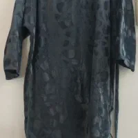 لباس زنانه|لباس|اراک, |دیوار