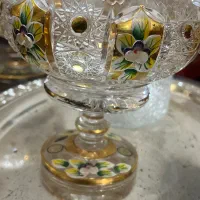 فروش ظروف و دکور|صنایع دستی و سایر لوازم تزئینی|ساری, |دیوار