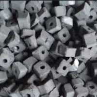 درخواست استاد کار ذغال