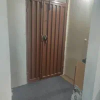 فروش اپارتمان در سهند|فروش آپارتمان|سهند, |دیوار