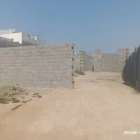 محله امید منزل نیمه کاره