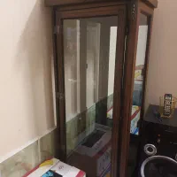گنجه فوری