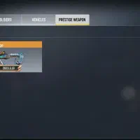 اکنت|کنسول، بازی ویدئویی و آنلاین|اصفهان, آبشار|دیوار