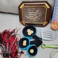 خرده ریز منزل|حراج|تهران, توحید|دیوار