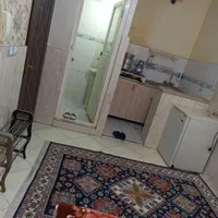 سوییت و آپارتمان نزدیک حرم|اجارهٔ کوتاهمدت آپارتمان و سوئیت|مشهد, جوادیه|دیوار