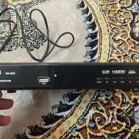 دیجیتال مارشال