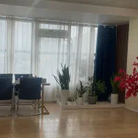 واحد اداری در مرکز شهر بازار صدف