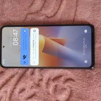 شیائومی Redmi Note 11 Pro با حافظهٔ ۱۲۸ گیگابایت|موبایل|تهران, مینابی|دیوار