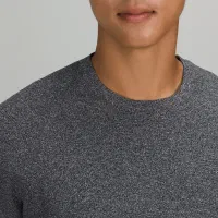 پلیور اورجینال و اصلی لولولمون Lululemon|لباس|تهران, امامت|دیوار