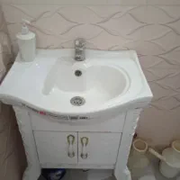 96متر-طبقه-دوم-در-اسلامشهر-شهرک-ایرین