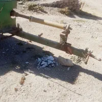 یک عدستگاه پرس