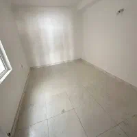 فروش واحد نوساز طبقه دوم محدوده سه راه|فروش آپارتمان|بندر گز, |دیوار