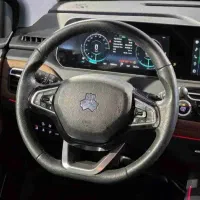 آریا .سایپا|خودرو سواری و وانت|تبریز, |دیوار