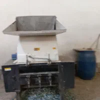 دستگاه اسیاب دهنه 60 چینی|ماشینآلات صنعتی|عسگران, |دیوار