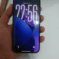 ایفون ۱۶ نرمال|موبایل|همدان, |دیوار