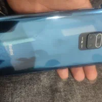 گوشی redmi not 9 pro