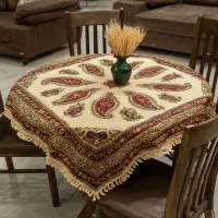 رومیزی|پرده، رانر، رومیزی|بندرعباس, |دیوار