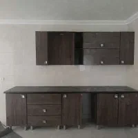 کابینت دسته دوم