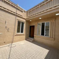 *فروش ویلایی3خواب همکف سبزآباد سرتل نزدیک خیابان*