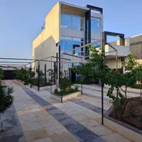 مشاوره ملکی جهت فروش