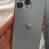 ایفون13پرومکس