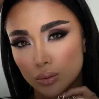 میکاپ و شنیون تخفیف ویژه در رزرو این هفته|خدمات آرایشگری و زیبایی|اردبیل, |دیوار