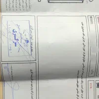 پراید مدل 88 دوگانه دست|خودرو سواری و وانت|تربت جام, شاهد|دیوار