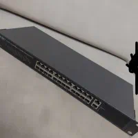 سوئیچ پلنت FGSW-2620