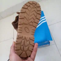 پوتین هورس|کیف، کفش، کمربند|خمام, |دیوار