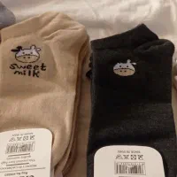 جوراب همه مدل ۳۰هزار|لباس|اندیمشک, |دیوار