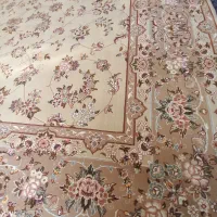 تخته فرش نو