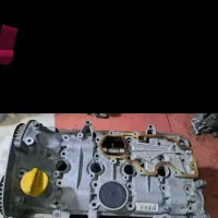 سرسیلندر مگان ۱۶۰۰ و ۲۰۰۰|قطعات یدکی و لوازم جانبی|خاوران, |دیوار