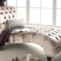 شزلون ریلکسی و ماساژ|مبلمان خانگی و میز عسلی|مشهد, کاظم آباد پنجشنبه|دیوار